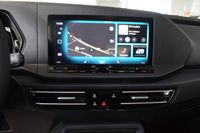 Volkswagen Caddy - Vorschau Bild 13