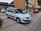 Renault Espace IV Edition PGA Automatik*LEDER*BI-XEN*NAV - Renault Espace aus 2009