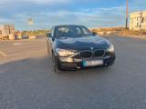 BMW 116i 136ps - BMW 116: 116i Ps