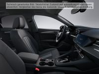 Audi A3 - Vorschau Bild 10