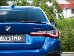 BMW M440 – 9 / 37