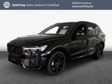 Volvo XC60 B5 B AWD Plus Black Edition