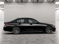 BMW 318 - Vorschau Bild 11