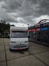 Adria 590 - Angebote