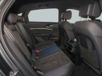 Audi e-tron - Vorschau Bild 12