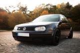 Volkswagen Golf 4 1.8T 20v Turbo - GTI IV - Volkswagen Golf: GTI Turbo
