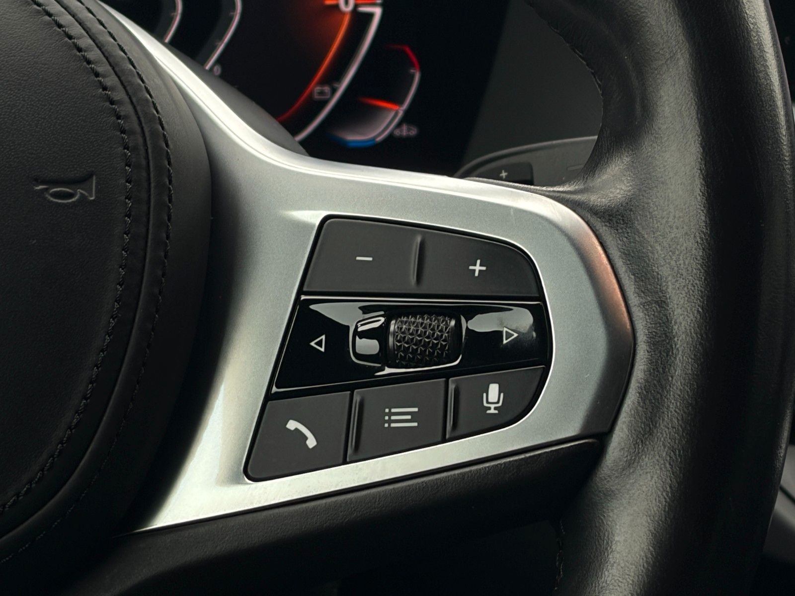 Fahrzeugabbildung BMW 220i Gran Coupé xDr M Sport HIFI CAM KZG CarPlay