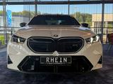 BMW M5 Limousine ACC AHK - BMW M5 Neuwagen in Stuttgart