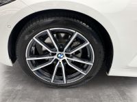 BMW 420 - Vorschau Bild 9