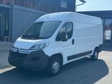 Citroën Jumper L2H2 HDI 130 Klima PDC - Offers matching your search criteria