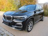 BMW X5 xDrive 30 d xLine~Head-Up-Display- - BMW X5 Gebrauchtwagen in Augsburg