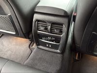 BMW i4 - Vorschau Bild 10