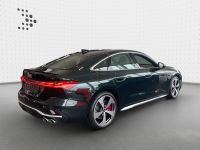 Audi S5 - Vorschau Bild 19