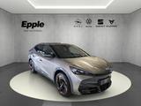 Cupra Tavascan Endurance 210 kW (286 PS) 77 kWh Matrix