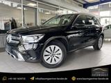 Mercedes-Benz GLC 300d 4Matic 9G-Aut. LED AHK NAVI PDC SHZG - Mercedes-Benz GLC 300 mit Diesel-Antrieb: Automatik
