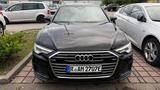Audi A6 55 TFSI e S tronic quattro sport Avant sport
