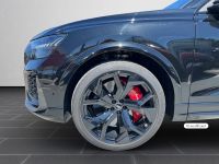 Audi RSQ8 - Vorschau Bild 8