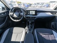 Skoda Kamiq - Vorschau Bild 7