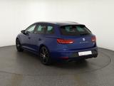 Seat Leon ST 2.0 Cupra 300 4Drive LED Navi Alcantara - Seat Leon: Cup