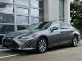 Lexus ES 300H*ACC*LEDER*SCHIEBEDACH*KAMERA*8-FACH - Lexus in Düsseldorf