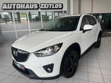 Mazda CX-5 2.0 Allrad *Navi*Klima*Tempo*PDC*Bluetooth* - Mazda in Hagen