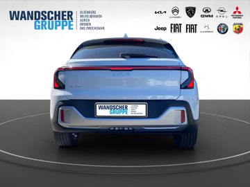 Kia XCeed 1.6T 180 DCT Spirit Pano. * JBL * Memory