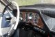 Studebaker 2,8Lit. Grand Turismo Hawk GT