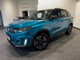 Suzuki Vitara 1.5 Hybrid Comfort+ 4x2 PANORAMA NAVI+CAM