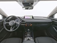 Mazda CX-30 - Vorschau Bild 15