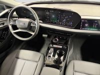 Audi A6 e-tron - Vorschau Bild 6