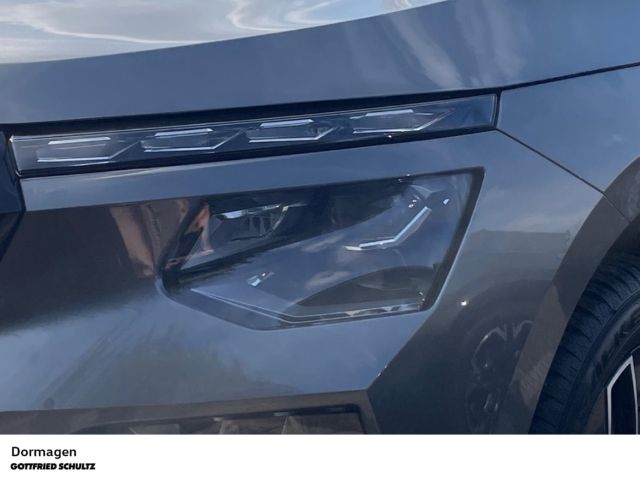 Skoda Kamiq - Bild 5