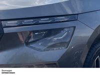 Skoda Kamiq - Vorschau Bild 5