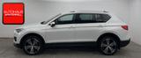 Seat Tarraco 2.0 TDI 4Drive Xcellence 7SITZ+DCC+BEATS - Seat Tarraco: 7 Sitzer