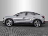 Audi Q4 e-tron Sportback  40 SONOS+NAVI+PDC+SHZ - Audi Q4 e-tron in Bonn