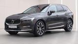 Volvo XC60 T8 Recharge Ultimate Bright *Luft*Massage*A - Volvo XC60: T8
