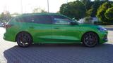 Ford Focus Turnier 2.3 EcoBoost ST X B&O Navi Head-Up - Ford Focus: St2