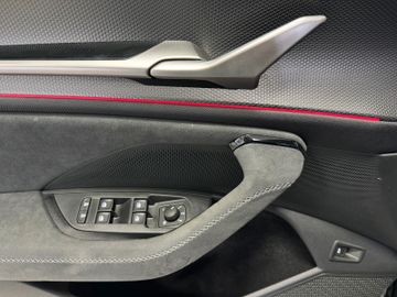 Skoda Kodiaq 1.5 TSI Sportline AHK*Pano*Matrix*7-Sitze