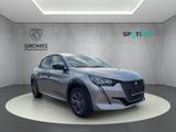 Peugeot 208 e- Allure 136 LED SHZ PDC Apple CarPlay Andr