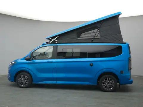 Ford Nugget Titanium 320 L2 Aufstelldach NAVI*ACC*SHZ