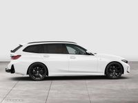 BMW 318 - Vorschau Bild 8