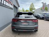 Audi RSQ8R 4.0 TFSI Quattro*ABT 1-125*Dynamik*740 PS* - Audi: Rs1