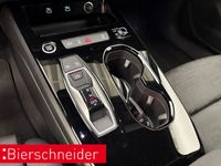 Audi A5 - Vorschau Bild 12