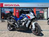 BMW S 1000 XR **VIELE EXTRAS** - Angebote entsprechen deinen Suchkriterien