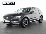 Volvo XC60 T6 Recharge AWD Plus Bright 21"+AHK+VOLL-LE - Volvo XC60: Recharge Plus Bright