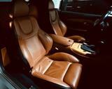 Aston Martin DB7 Vantage Volante - - Aston Martin DB7: Vantage