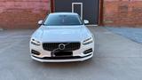Volvo S90 T8 Twin Engine AWD Geartron. Inscription... - Volvo S90 Plug-in Hybrid (PHEV) Gebrauchtwagen