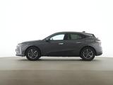 DS Automobiles DS4 E-Tense Bastille S&S LED Platinum-Grau Met. - DS Automobiles DS4: Bastille