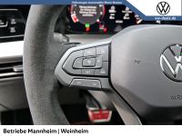 Volkswagen Golf - Vorschau Bild 21