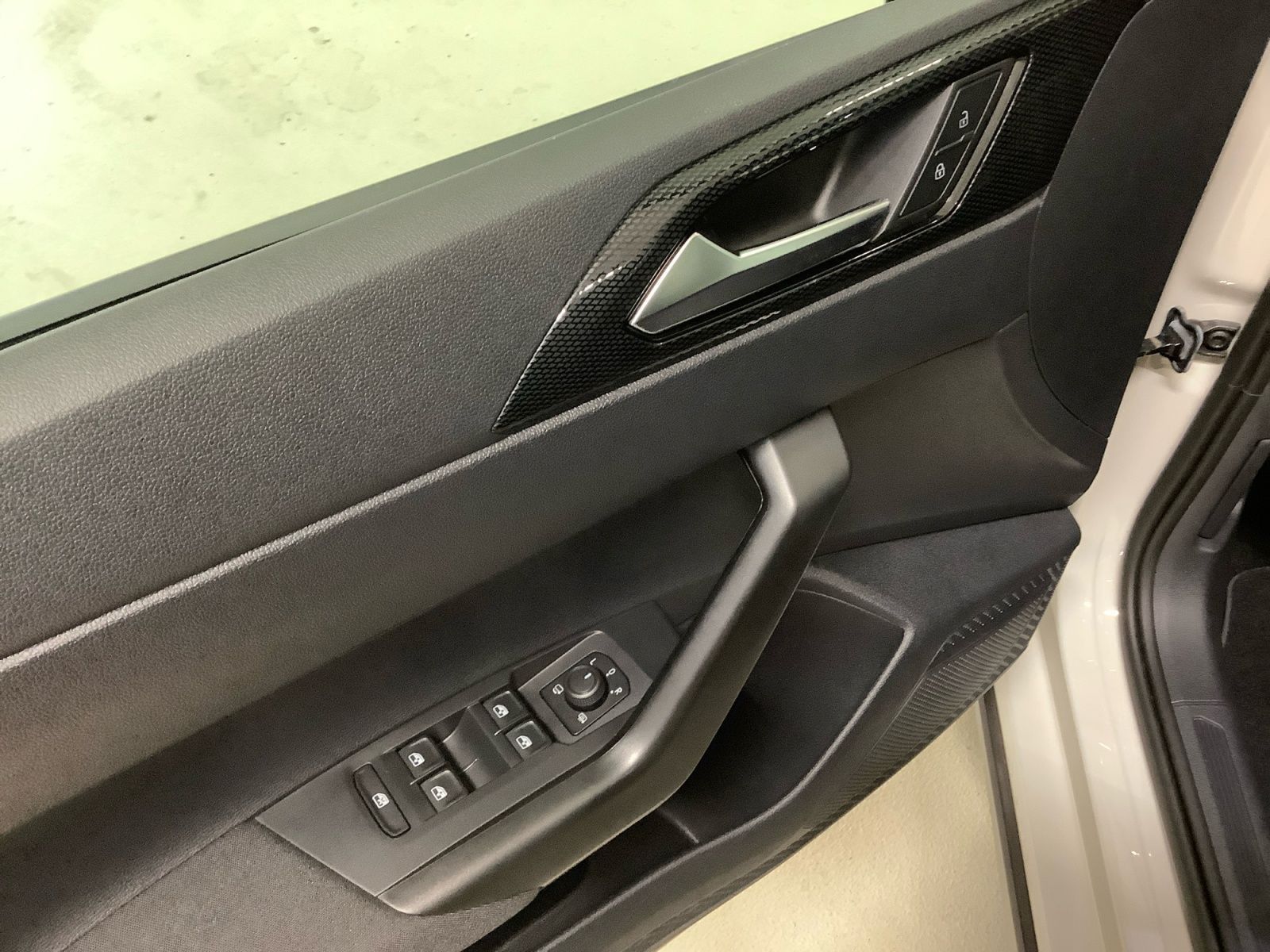 Taigo Life 1,0 TSI 81 kW LED, Navi, ACC, SHZ