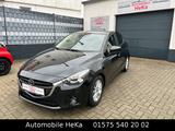 Mazda 2 SKYACTIV-G 75 Exclusive-Line - Mazda 2 in Gelsenkirchen